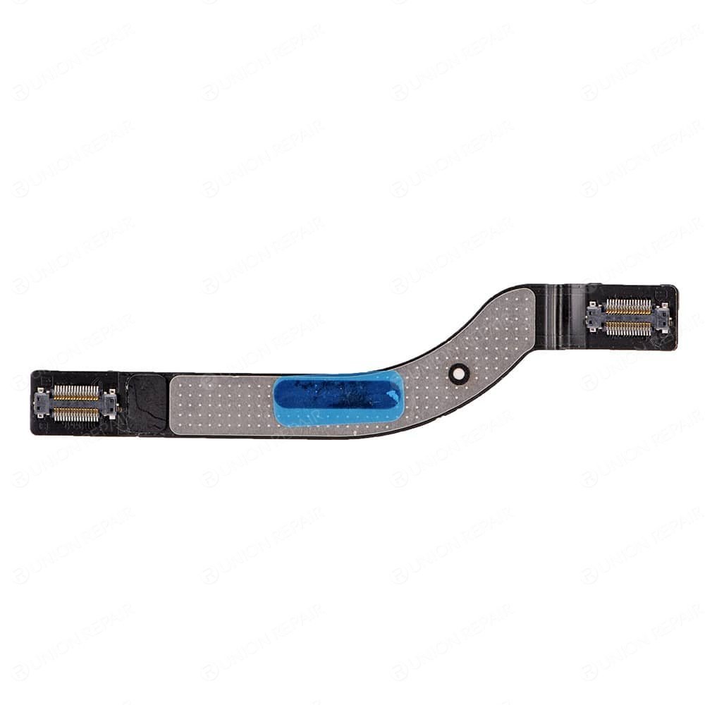 A1398 I/O Board Flex Data Cable for MacBook Pro 15" Retina A1398 (Late 2013 -Mid 2014)