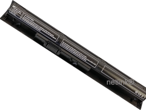 Replacement HP VI04 Laptop Battery for HP ProBook 440 450 G2.