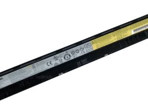 Replacement L12L4A02 Laptop Battery for Lenovo G50-70 G50-80 G40-70 G400s G500s G510S Z40  series