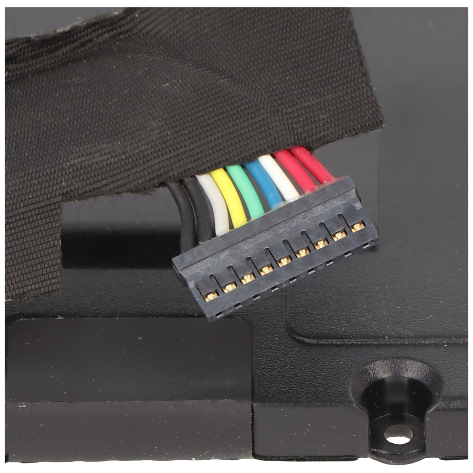 Replacement 0C4K9V Laptop Battery for Dell XPS 12 XPS 12 9Q23 XPS 13 L322x XPS 13 9333 series