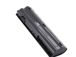 Replacement 646657-251 Laptop Battery for HP Mini 210-3000 110-4100 210-4000 series