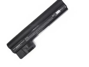 Replacement HSTNN-CB1U Laptop Battery for HP Mini 110-3000 110-3100 Compaq Mini CQ10-400 CQ10-500 series