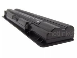 Replacement JWPHF Laptop Battery for DELL XPS 14 L401X 15 L501X 17 L701X series