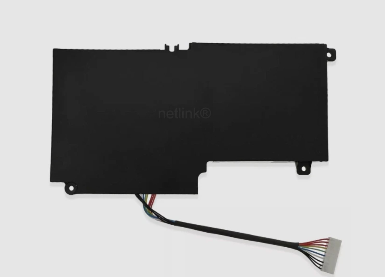 Replacement PA5107U-1BRS Laptop Battery for Toshiba Satellite S40-A S40DT-A L50 L55 S55 series