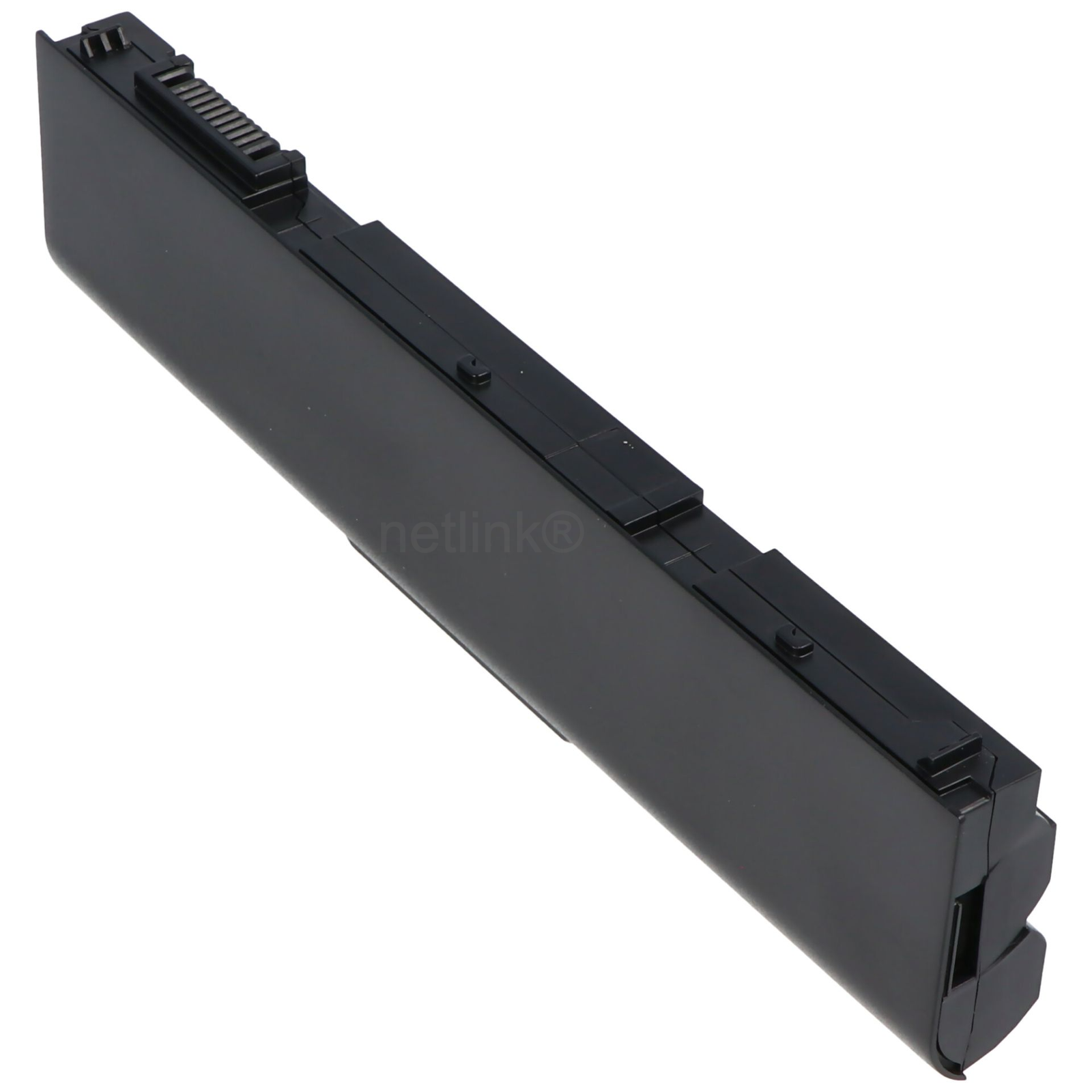 Replacement T54FJ Laptop Battery for Dell Latitude E6430 E6420 E5430 E5530 E6530 E6530 Precision M2800 series -Genuine