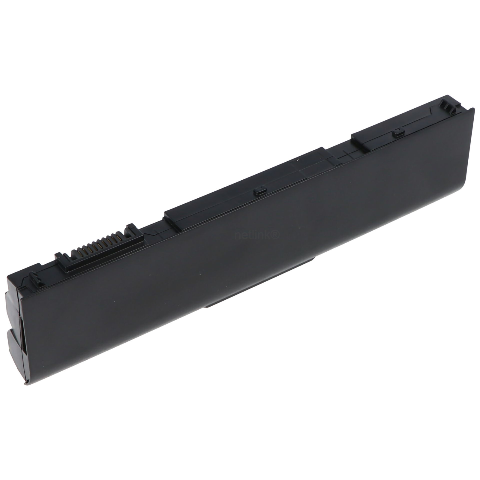 Replacement T54FJ Laptop Battery for Dell Latitude E6430 E6420 E5430 E5530 E6530 E6530 Precision M2800 series -Genuine