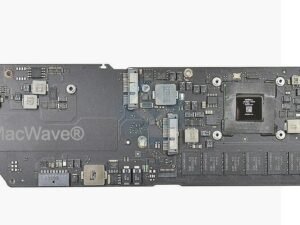 A1369 Logic Board (1.7GHz Core i5, 4GB RAM) for Apple MacBook Air 13 inch A1369 Late 2011