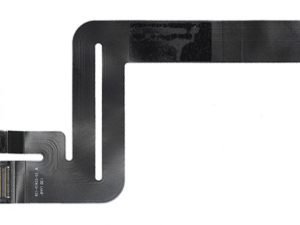 A1932 Keyboard Flex Cable (IPD Flex Cable) For Apple MacBook Air 13-inch A1932 (Late 2018, Mid 2019)