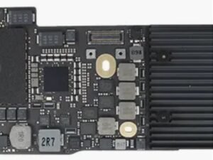 A1932 Logic Board, i5, 1.6GHz, 8GB, 128GB for Apple MacBook Air 13-inch Retina A1932 (Mid 2019)