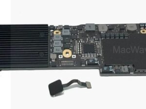 A1932 Logic Board, i5, 1.6GHz, 8GB, 256GB for Apple MacBook Air 13-inch Retina A1932 (Mid 2019)