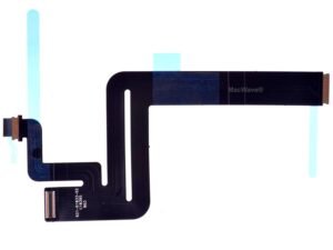 A1932 Trackpad Flex Cable For Apple MacBook Air 13 Inch Retina A1932 (Late 2018 - Mid 2019)