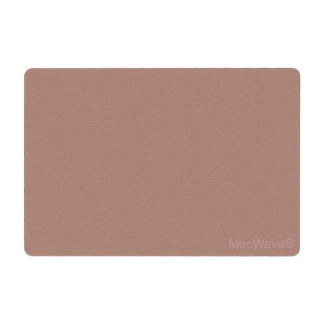 A1932 Trackpad Rose Gold, for Apple MacBook Air 13-inch A1932 Late 2018 A1932 Mid 2019