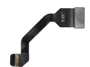 A1989 Keyboard Flex Cable for Apple MacBook Pro 13-inch Retina Touch A1989(Mid 2018 - Mid 2019)