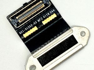 A1932 A2179 Apple DisplayPort (eDP) Flex Cable for MacBook air 13 inch (Late 2018, 2019 Early 2020)