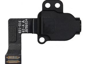 A1989 A2251 Audio Jack / Board, Space Gray for Apple MacBook Pro 13-inch Retina Touch A1989 (Mid 2018 - Mid 2019) A2251 (Mid 2020)