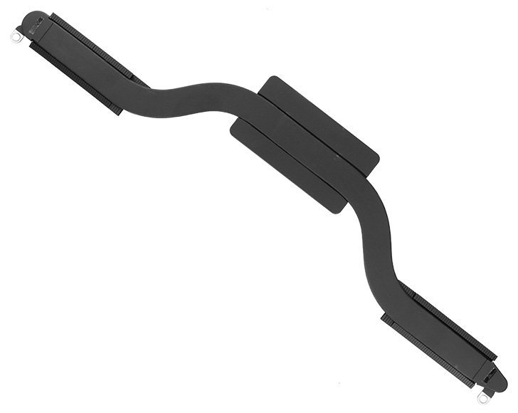 A1989 CPU Heatsink for Apple MacBook Pro 13-inch Retina Touch A1989 (Mid 2018-Mid 2019)