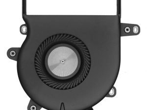 A1706 A1989 Fan, Right for Apple MacBook Pro 13-inch Retina Touch A1706 2016-2017, A1989(Mid 2018 - Mid 2019)
