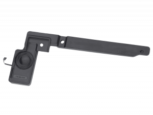 A1369 Right Speaker for Apple MacBook Air 13-inch A1369 A1466 Mid 2011- Mid 2017