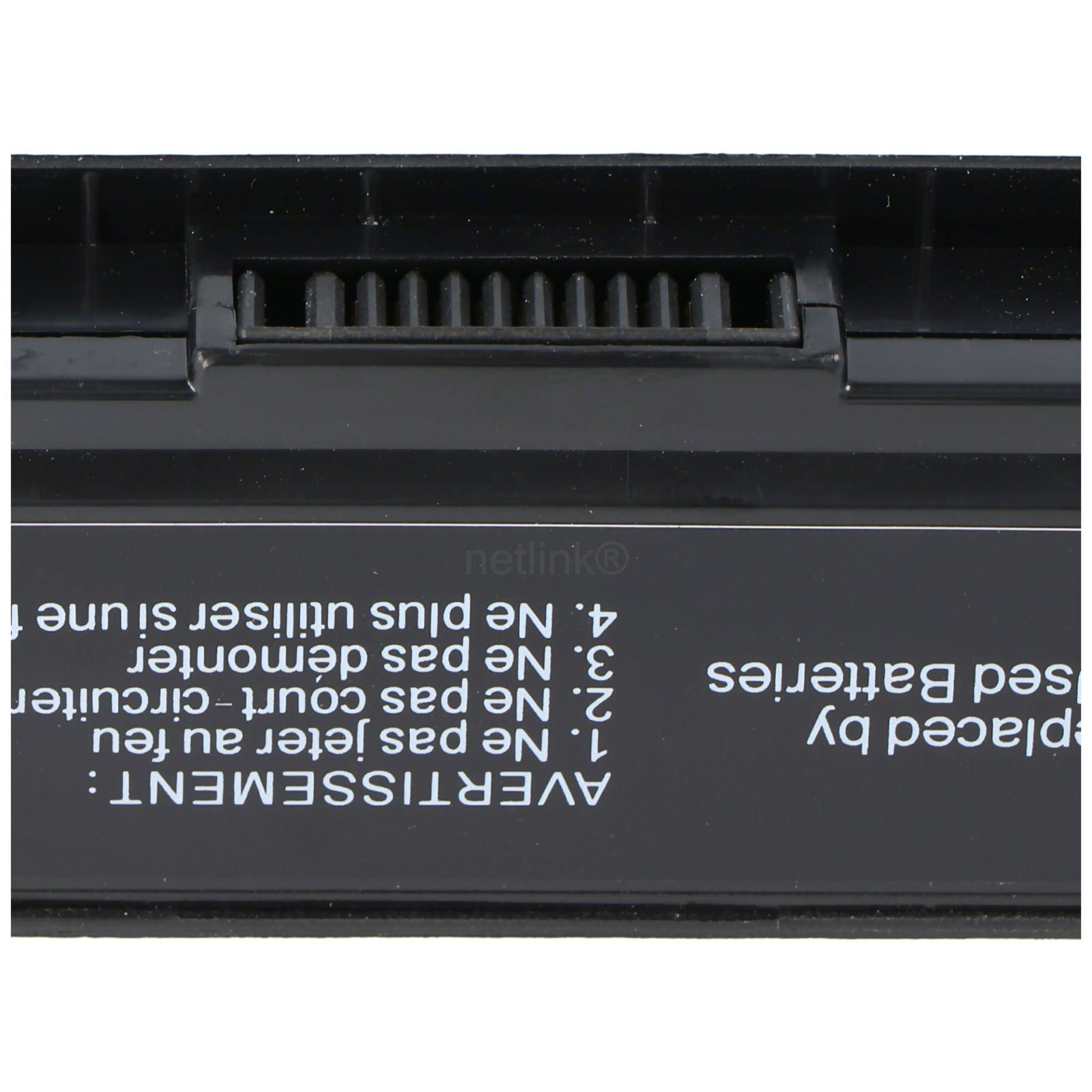 Replacement A41-X550A Laptop Battery for Asus A450 Series A450C Series A450CA Series