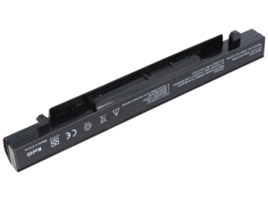 Replacement A41-X550A Laptop Battery for Asus A450 Series A450C Series A450CA Series