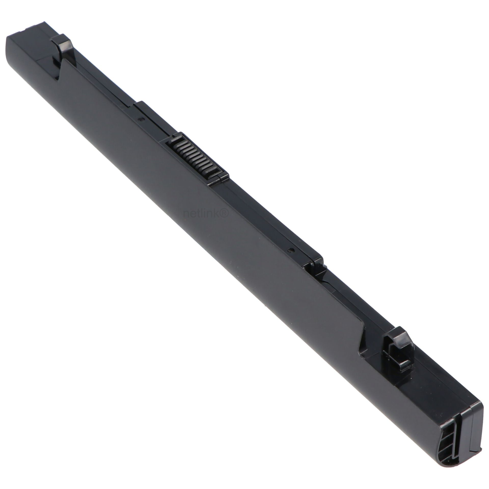 Replacement A41-X550A Laptop Battery for Asus A450 Series A450C Series A450CA Series