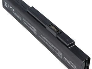 Replacement MSI A32-A15 Laptop Battery for Gigabyte Q2532N MSI A6400-Ci507 CR640 series.