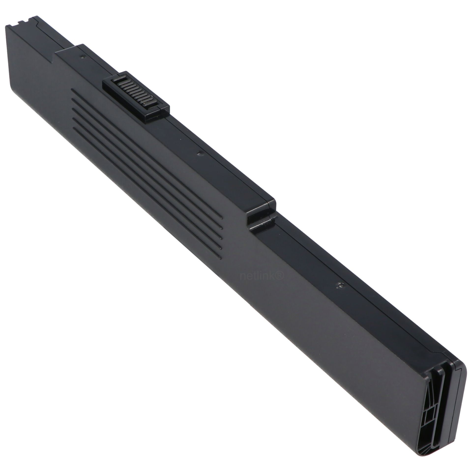 Replacement MSI A32-A15 Laptop Battery for Gigabyte Q2532N MSI A6400-Ci507 CR640 series