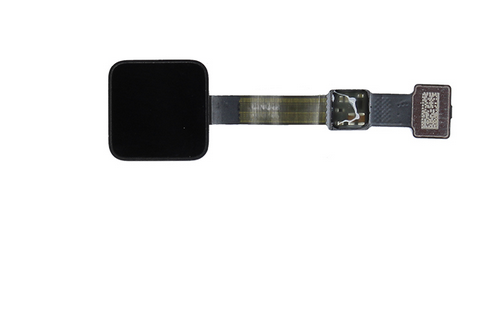 A1932 Touch ID Board for Apple MacBook Air 13-inch Retina A1932 (Late 2018-Mid 2019)