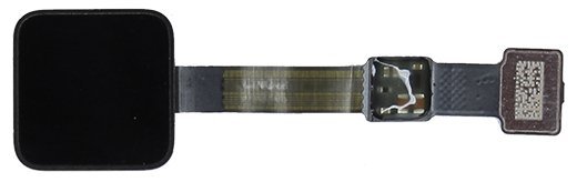 Touch ID Board for Apple MacBook Air 13-inch Retina A1932 (Late 2018-Mid 2019)