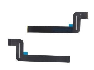 A1989 Trackpad Flex cable for Apple MacBook Pro 13-inch Retina Touch A1989 (Mid 2018 - Mid 2020)