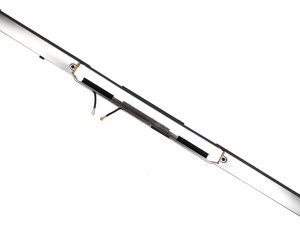 A1932 Vent / Antenna module for Apple MacBook Air 13-inch Retina A1932 (Late 2018-Mid 2019)