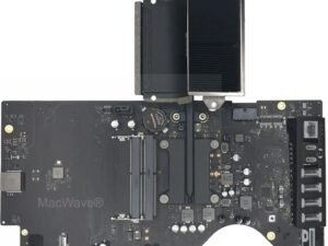 A1418 Logic Board 2.3GHz i5 for Apple iMac 21.5-inch A1418 Mid 2017)