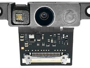 A1418 iSight Camera for Apple iMac 21.5-inch A1418 Retina(Mid 2017) A1419 (Mid 2017)