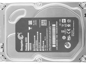 A1419 Hard Drive 2TB SATA 3.5 5400RPM for iMac 27-inch A1419 Retina(Late 2012, Late 2013), iMac 27-inch Retina 5K (Late 2014, Mid 2015, Late 2015, Mid 2017, Mid 2019)
