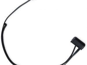 A1419 Hard Drive Data Power Cable, SATA for iMac 27-inch A1419 Retina 5K (Late 2014, Mid 2015, Late 2015, Mid 2017)