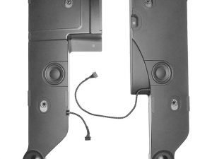 A1419 Speaker Set (Left and Right) for iMac 27-inch Retina 5K A1419 (Late 2015, Mid 2017)