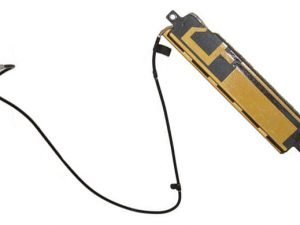 A1419 WiFi Antenna Middle for iMac 27-inch A1419 Retina 5K (Late 2014, Mid 2015, Late 2015)