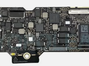 A1534 Logic board 1.2 dual-core 8gb Ram for Apple MacBook A1534 12" (Early 2016)