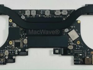 A1989 Logicboard i5 2.3GHz 8GB Ram 512 GB SSD for Apple MacBook Pro 13-inch Retina Touch A1989 2018