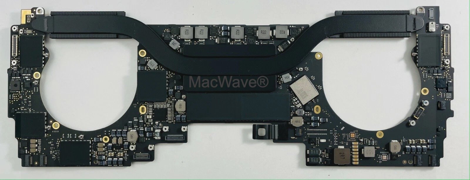 A1989 Logicboard i5 2.3GHz 8GB Ram 512 GB SSD for Apple MacBook Pro 13-inch Retina Touch A1989 2018