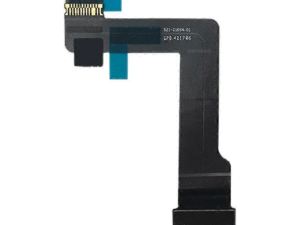 A1990 Keyboard to Logic Board Flex Cable Apple MacBook Pro 15-inch Retina Touch A1990 (Mid 2018-Mid 2019)