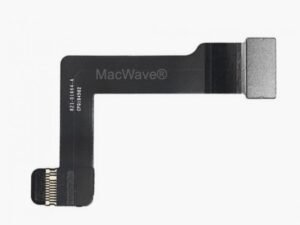 A1990 Keyboard to Logic Board Flex Cable Apple MacBook Pro 15-inch Retina Touch A1990 (Mid 2018-Mid 2019)