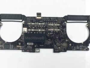 A1990 Logic Board, i7, 2.6GHz, 16GB, 512GB, for Apple MacBook Pro 15-inch, Retina Touch A1990 (Mid 2019)