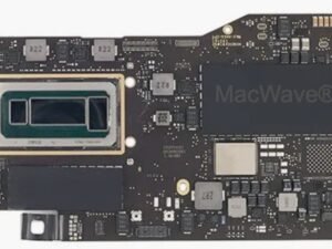 A2159 Logic Board, 1.4GHz i5, 8GB, 128GB for Apple MacBook Pro 13-inch Retina Touch A2159 Mid 2019