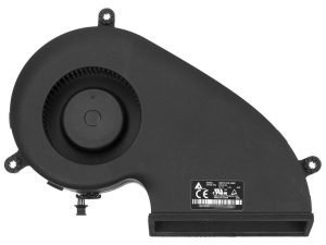 CPU Cooling Fan for iMac 27-inch A1419 (Late 2012, Late 2013), iMac 27-inch Retina 5K (Late 2014, Mid 2015, Late 2015, Mid 2017)
