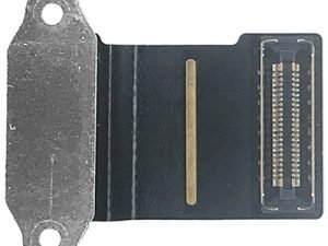 A1259 A2289 Display LVDS eDP Flex Cable for Apple MacBook Pro 13-inch retina A1259 (Mid 2019)A2289, Mid 2020