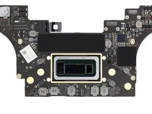 A1989 Logicboard i5 2.3GHz 8GB Ram 512GB SSD for Apple MacBook Pro 13-inch Retina Touch A1989 2018
