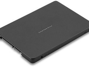 Solid State Drive (SSD) SATA 512GB 2.5 for Apple iMac 21.5-inch A1418 (2012-  2017) MacBook Pro 13-Inch A1278 (Mid 2012)