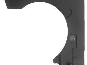 A2159 Speaker, Right for Apple MacBook Pro 13-inch Retina Touch A2159 (Mid 2019)