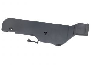 Speaker (Right ) for Apple iMac 21.5-inch A1418 Retina (Late 2012 - Mid 2017)